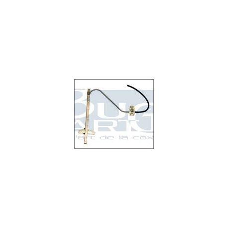 MECHANISME VITRE G.