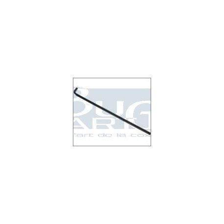 LECHE VITRE INTERIEUR DROIT/EXTERIEUR GAUCHE