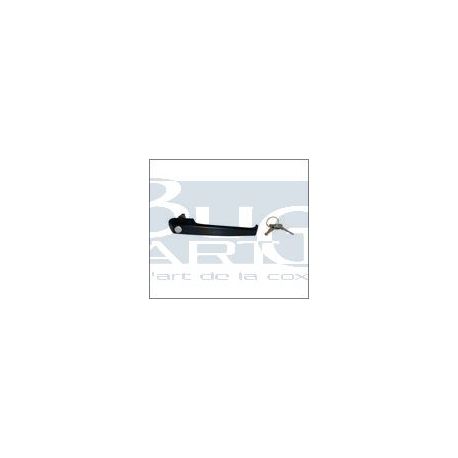 POIGNEE DE PORTE LATERALE