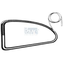 JOINT VITRE ARR. LUXE 72-79 ORIGINE