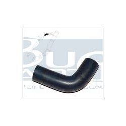 TUYAU MISE A AIR RÉSERVOIR 1302 70-72