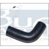TUYAU MISE A AIR RÉSERVOIR 1302 70-72