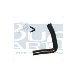 TUYAU MISE A AIR RÉSERVOIR 1302 70-72