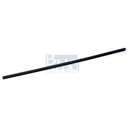 CANAL VITRE VERTICAL PORTE 52-64 paire