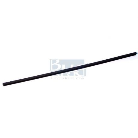 CANAL VITRE VERTICAL PORTE 52-64 paire