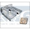 KIT TAPIS 7PC.69-72 OATMEAL TMI