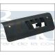 TRAPPE DAIR CHAUD SUR LONGERON G 68-