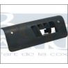 TRAPPE DAIR CHAUD SUR LONGERON G 68-