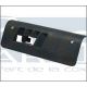 TRAPPE DAIR CHAUD SUR LONGERON D 68-