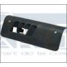 TRAPPE DAIR CHAUD SUR LONGERON D 68-