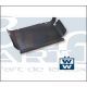 CARTON COFFRE AV. 61-67 ET 1200-73  BQ