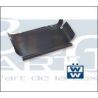 CARTON COFFRE AV. 61-67 ET 1200-73  BQ