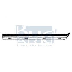 LECHE VITRE INTERIEUR -64 paire