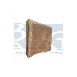 PAILLE DOSSIER SIEGE AV. 64-66