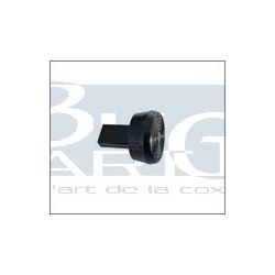 BOUTON POUR DOSSIER