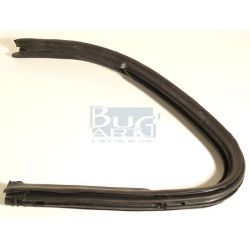 JOINTS DEFLECTEUR 52-64 paire