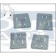 GLISSIERES SIEGES 73- (4)