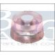 BUTOIR DE BANQUETTE AR. 58-