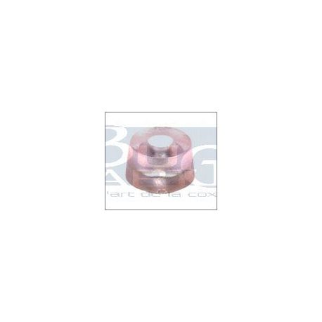 BUTOIR DE BANQUETTE AR. 58-