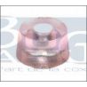 BUTOIR DE BANQUETTE AR. 58-