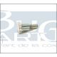 VIS DE FIXATION BANQUETTE ARR