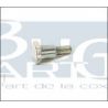 VIS DE FIXATION BANQUETTE ARR
