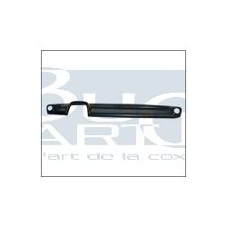 COUVRE TABLEAU BORD 1303