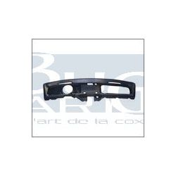 COUVRE TABLEAU BORD 68-70