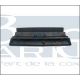 PLASTIC TABL. DE B. DEGIVRAGE