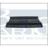 PLASTIC TABL. DE B. DEGIVRAGE