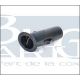 TUBE VENTILATION TABLEAU BORD G/D