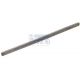 JOINT DEFLECTEUR VERT. 65- paire
