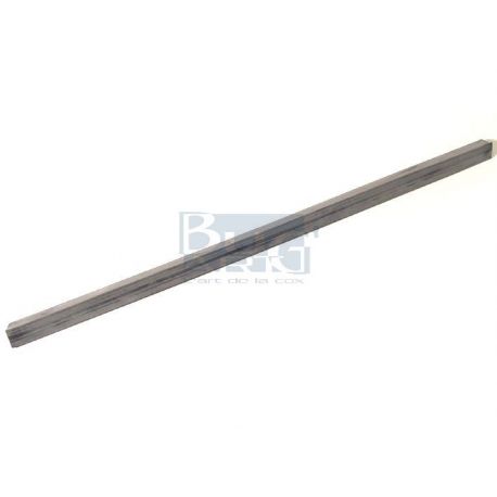 JOINT DEFLECTEUR VERT. 65- paire