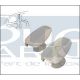 COUVRE SANGLE RETENUE 58-67 paire