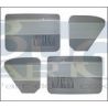 PAN.INT.(4) 2 TONS 49-55 BL.CASSE/GRIS