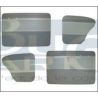 PAN.INT.(4) 2 TONS 56-64 BL.CASSE/GRIS