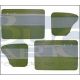 PAN.INT.(4) 2 TONS 56-64 BL.CASSE/VERT