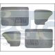 PAN.INT.(4) 2 TONS 65-66 BL.CASSE/GRIS