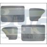 PAN.INT.(4) 2 TONS 65-66 BL.CASSE/GRIS