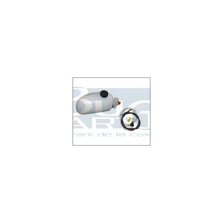 KIT LAVE GLACE ELECTRIQUE T1 6V-66