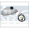 KIT LAVE GLACE ELECTRIQUE T1 6V-66
