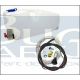 KIT LAVE GLACE ELECTRIQUE T1 6V