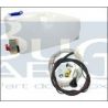 KIT LAVE GLACE ELECTRIQUE T1 6V
