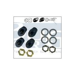 KIT MONT.AXES ESS.GL. -57 2 cotés