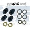 KIT MONT.AXES ESS.GL. -57 2 cotés