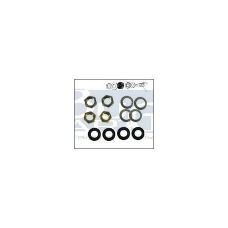 KIT MONT.AXES ESS.GL. 58-69 2 cotés