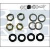 KIT MONT.AXES ESS.GL. 58-69 2 cotés