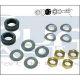 KIT MONT.AXES ESS.GL. 70- (sauf 1303) 2 cotés