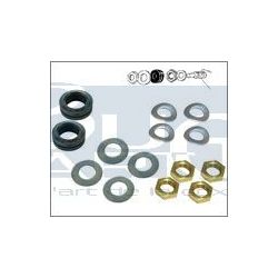 KIT MONT.AXES ESS.GL. 70- (sauf 1303) 2 cotés
