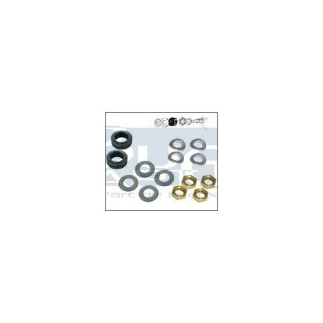 KIT MONT.AXES ESS.GL. 70- (sauf 1303) 2 cotés